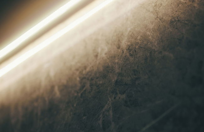 illi Mani Shibuya - Foto 40