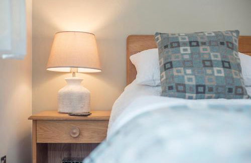 Gwestyr Wennol - Foto 13