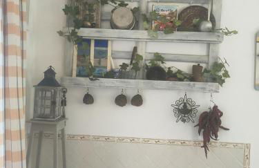 Casetta Esmeralda - Foto 31