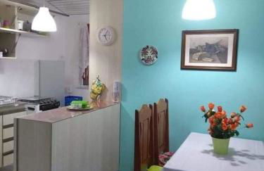 Terra de Gabriela e Jorge Amado,Todo refrigerado! - Foto 8