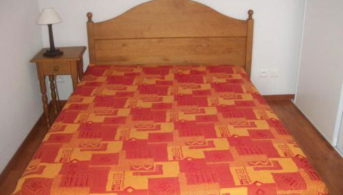 Appartement bonascre - Foto 5