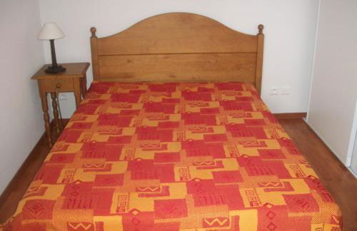 Appartement bonascre - Foto 5