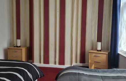 House4 holiday - Foto 9