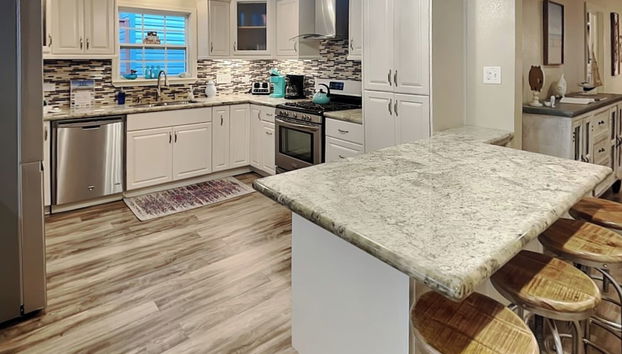 Servicios del alojamiento