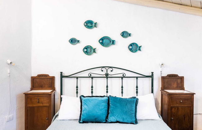 Agriturismo Val di Noto - Foto 13