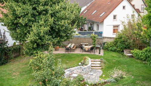 Winzerhof Bitzenhofer - Foto 4