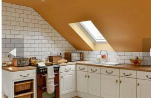 The Stables Holiday Let - Photo 3