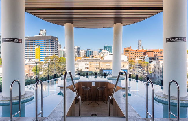 FV By Serain Residences - Foto 29