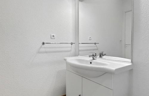 T3 familial avec piscine et parking, résidentiel - Foto 16