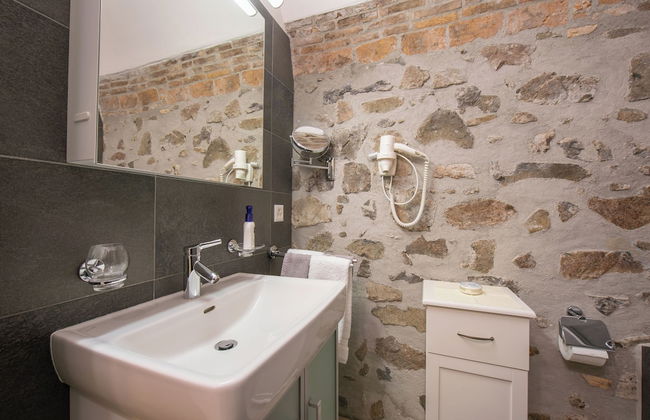 Casa Tame - Pieds Dans L'eau - Foto 18