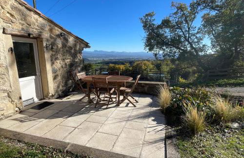 Gîte Les Cadichons de la Grange - Foto 32