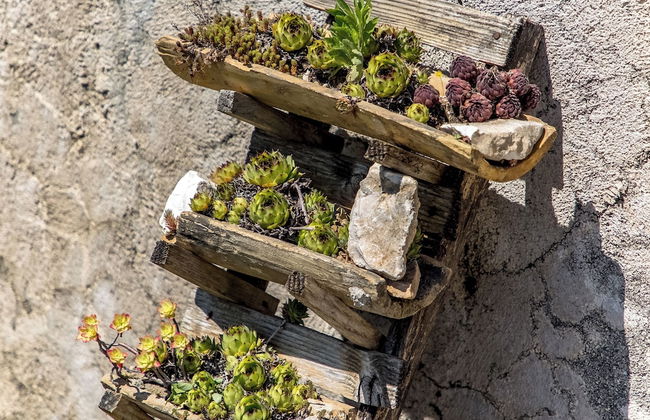 Casa Acqua - Foto 31