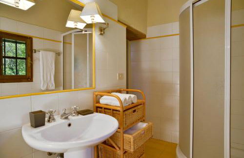 Casa dell'Ambasciatore - Foto 45