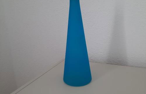 Casa da Soma - Foto 31