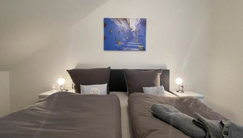 Kellenhusen Tor 24 - Foto 5