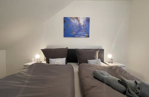 Kellenhusen Tor 24 - Foto 5