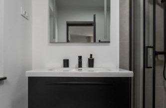 Villa Vrata - Foto 10