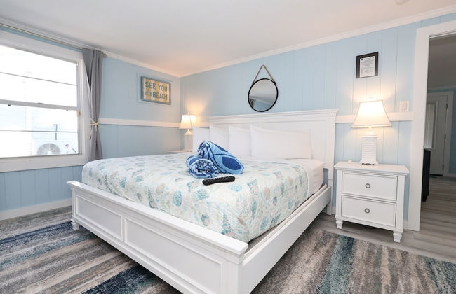 Siesta Key Island Rentals - Photo 26