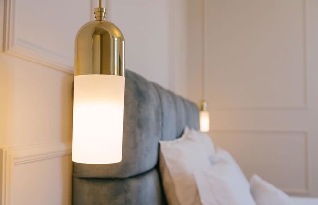 Quinta Vale de Sousa - Douro Valley - Foto 24