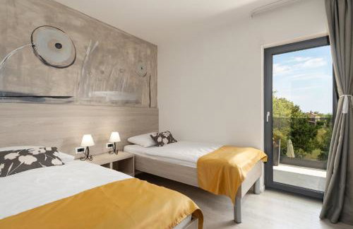 Villa Quinta by Briskva - Foto 29