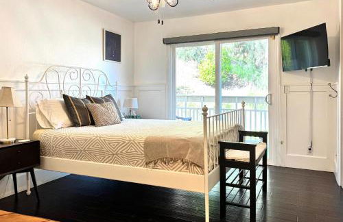 Chic Santa Paula Home with Mountain and City Views! - Foto 20