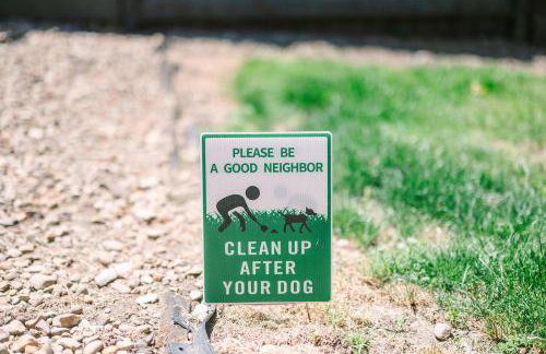 MONOPOLY - Prime-Location - Walkable - Sleeps 6 - Foto 26