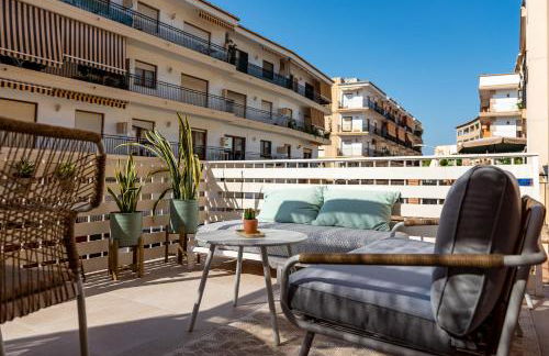 K-DOCK by Nuka Homes - Foto 32