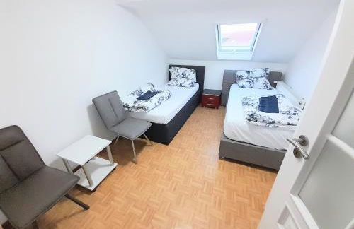 Apartment44Loft - Foto 21