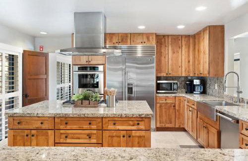 Desert Solstice - Foto 12