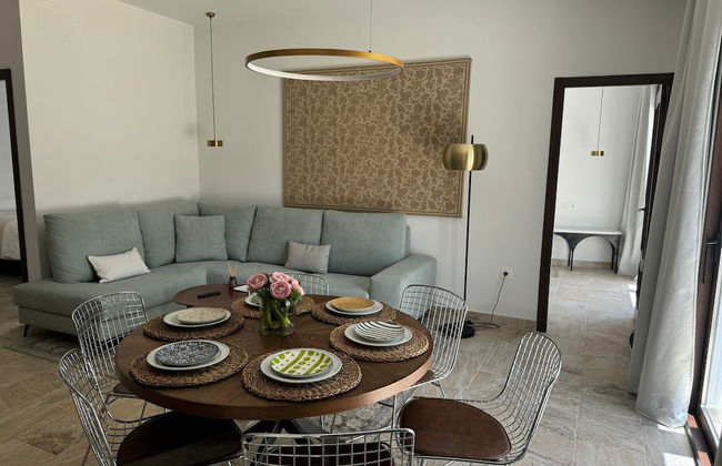 CASA YANGUAS APARTAMENTOS RURALES - Foto 14