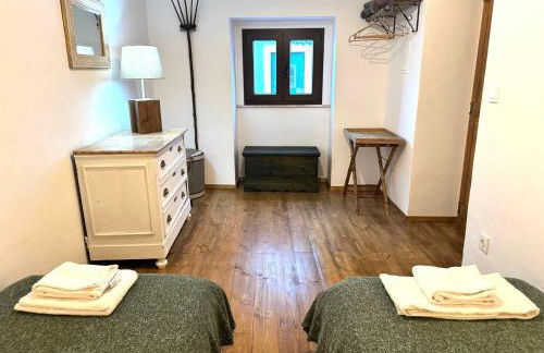 Montado Village - Foto 12