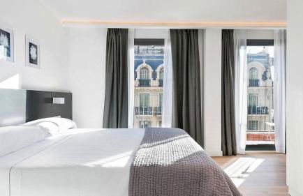 Murmuri Residence Mercader - Foto 33