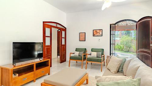 Guaratuba 4Q - Foto 4