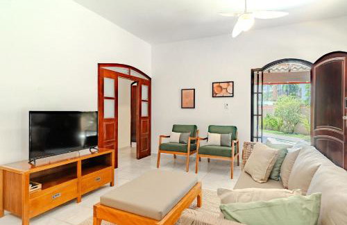 Guaratuba 4Q - Foto 4