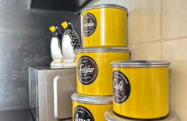 Casa na Praia Rasa - Foto 75