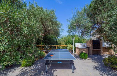 Cubo's Finca Los Acebuches - Photo 15