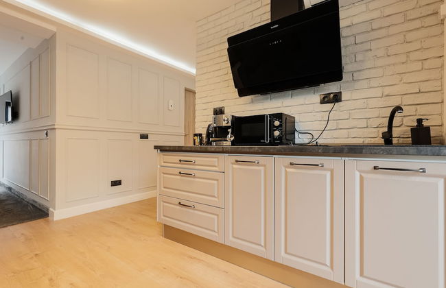 Nest Inn Meteor - Foto 19