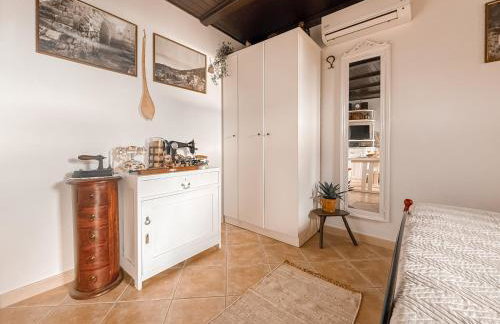 Holiday home Oaza - Foto 7