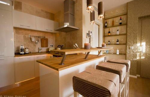 Design Suites Palma - Foto 13