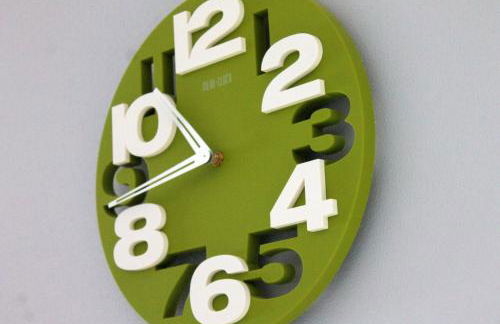 CASA YARA - 3 camere, 2 bagni, parcheggio Dolomiti Affitti - Foto 11