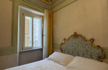 Urbino Apartments - Palazzo Paltroni Studio - Foto 2