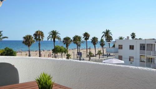 La Torre Marinada - Photo 5