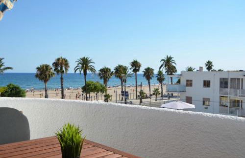 La Torre Marinada - Photo 5