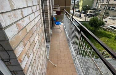 Cozy home baranzate - Foto 5