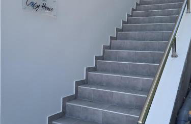 Kalavarda Cosy Home 1 - Foto 7