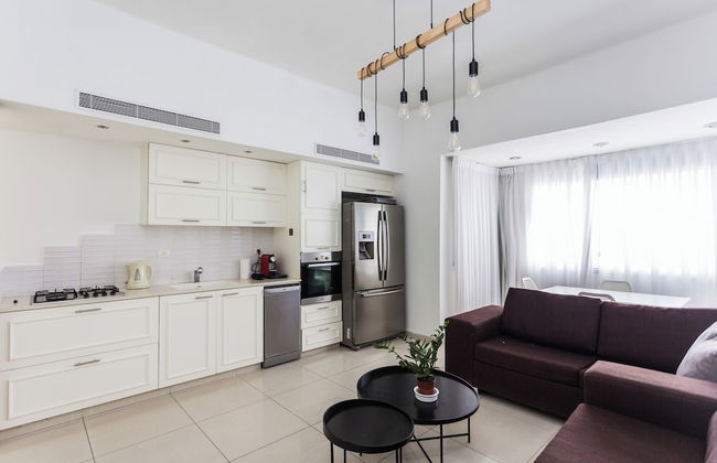 2 bedroom apartment by Hilton Beach - Foto 10