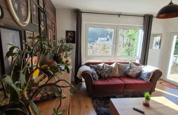 Lake House Woffelsbach - Photo 6