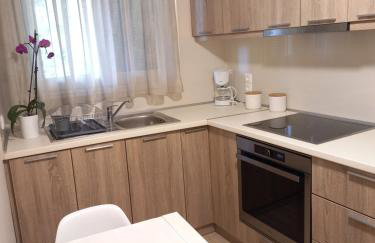 Aerokaria Studio - Foto 18