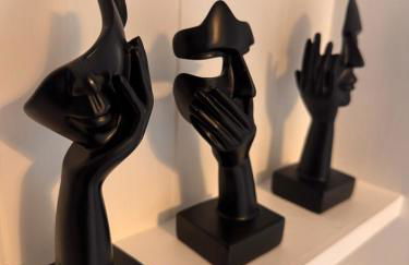 La Casa De Campo - Foto 16