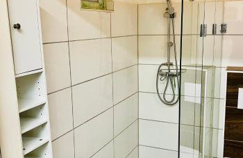 Zentrales und sehr ruhiges Apartment im beliebtesten Bremer Viertel - Foto 5